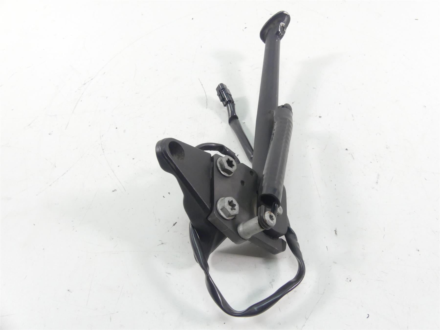2016 KTM 1290 Superduke R Side Kickstand Kick Stand Switch Set 6100302313333S {{ shop.shopifyCountryName }} - Mototech271