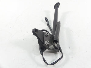 2016 KTM 1290 Superduke R Side Kickstand Kick Stand Switch Set 6100302313333S