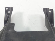 Load image into Gallery viewer, 2013 Harley VRSCDX Night Rod Special Rear Passenger Pillion Seat 52400003 | Mototech271

