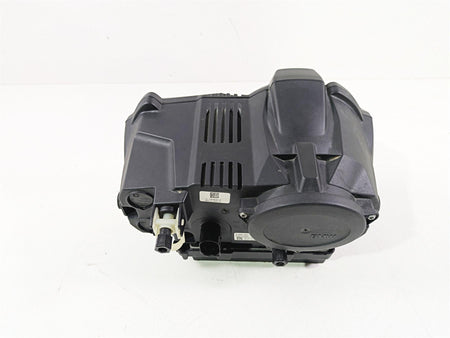 2015 BMW R1200 GS Adv K51 Headlight Head Light Lamp READ 63128526016 63128526001 {{ shop.shopifyCountryName }} - Mototech271
