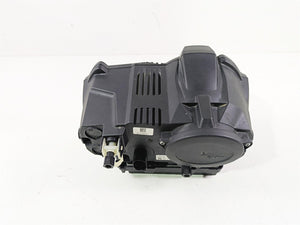2015 BMW R1200 GS Adv K51 Headlight Head Light Lamp READ 63128526016 63128526001