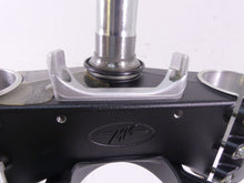 Load image into Gallery viewer, 2013 Mv Agusta F4RR Lower Triple Tree Steering Clamp Ohlins 58mm 8A00B4759 | Mototech271

