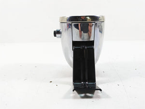 2011 Triumph America Speedometer Speedo Gauge Instrument - 5k Only T2503876 | Mototech271