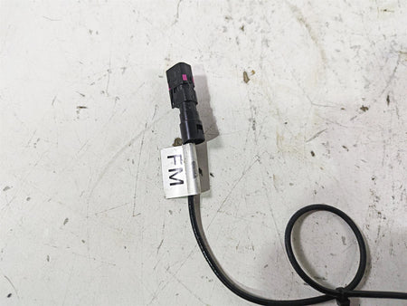 2022 BMW R1250 RT K052 FM Radio Antenna 65218406331 8406331 {{ shop.shopifyCountryName }} - Mototech271