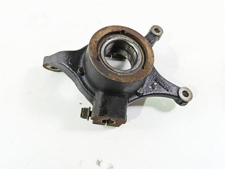 2023 Polaris RZR1000 XP 4 Premium Front Right Wheel Spindle Knuckle 5142215 {{ shop.shopifyCountryName }} - Mototech271