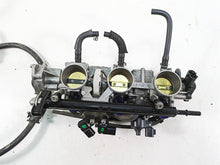 Load image into Gallery viewer, 2019 Yamaha YXZ1000 R EPS SS SE Mikuni Throttle Body Bodies B5H-13750-00-00 | Mototech271
