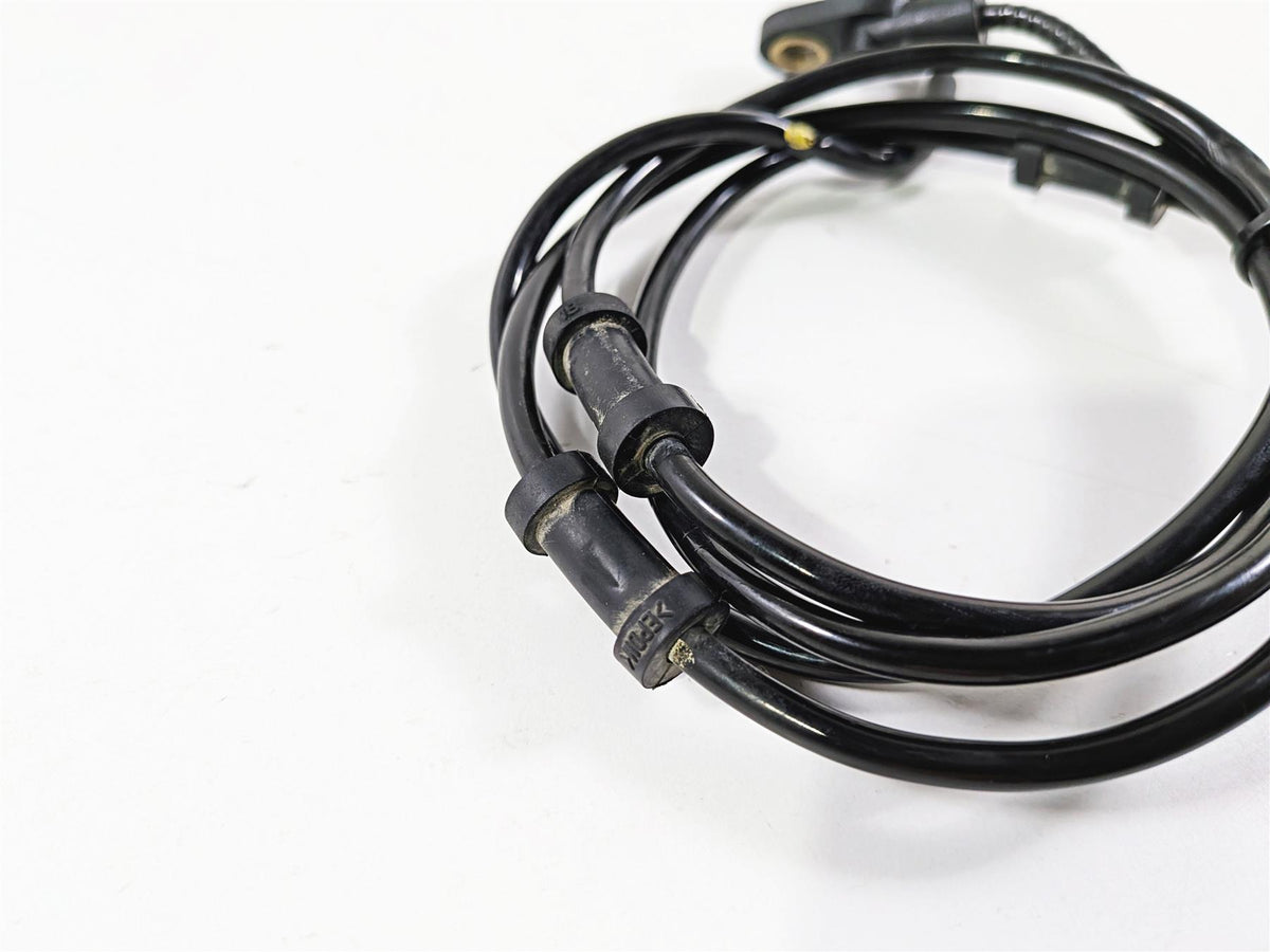 2017 Honda CRF1000 Africa Twin Front Abs Brake Wheel Speed Sensor 38520-MJP-G61-Mototech271