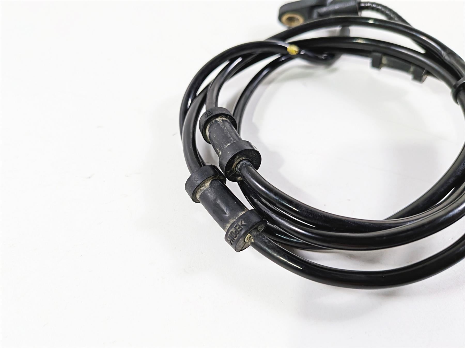 2017 Honda CRF1000 Africa Twin Front Abs Brake Wheel Speed Sensor 38520-MJP-G61-Mototech271