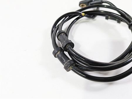 2017 Honda CRF1000 Africa Twin Front Abs Brake Wheel Speed Sensor 38520-MJP-G61-Mototech271