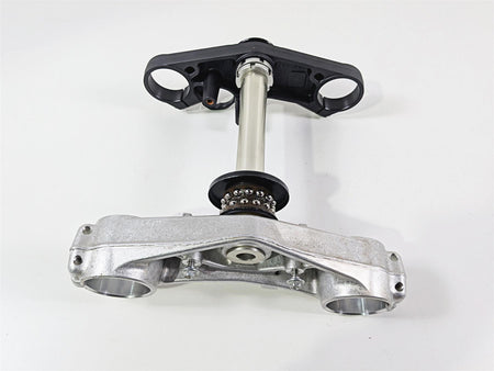 2024 Suzuki GSXR600 Upper Lower Triple Tree Set 2K 51410-01H10 51311-01H00 {{ shop.shopifyCountryName }} - Mototech271