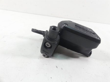 2017 BMW R1200GS GSW K50 Magura Clutch Master Cylinder 32728524919 {{ shop.shopifyCountryName }} - Mototech271