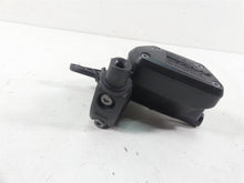 Load image into Gallery viewer, 2017 BMW R1200GS GSW K50 Magura Clutch Master Cylinder 32728524919
