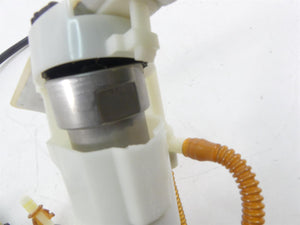 2014 Harley Touring FLHXS Street Glide Sp Fuel Petrol Pump - For Parts 62908-08 | Mototech271