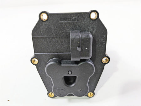 2022 Ducati Panigale V4 S V4S Fuel Gas Petrol Pump 16024371A-Mototech271