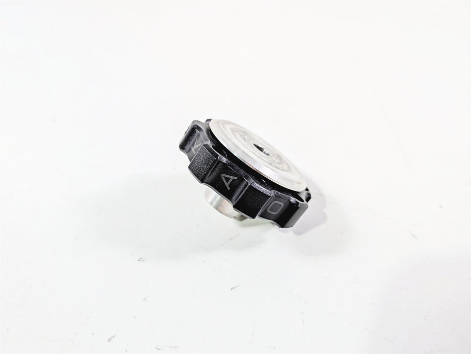 2023 Ducati Streetfighter V4 Kaoko Throttle Locker Cruise Control-Mototech271