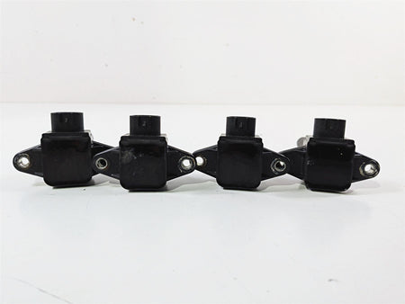 2009 Yamaha Waverunner FX1800 Cruiser Ignition Coil Set 6S5-82310-00-00 {{ shop.shopifyCountryName }} - Mototech271