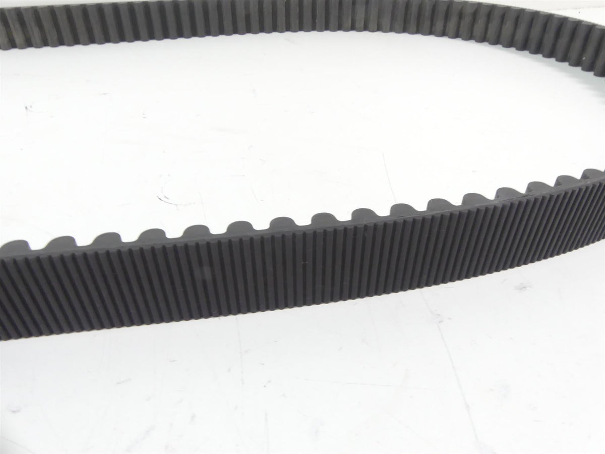 2006 Harley VRSCD Night V Rod Rear Main Drive Belt 149T 1-3/8" 40105-04B {{ shop.shopifyCountryName }} - Mototech271
