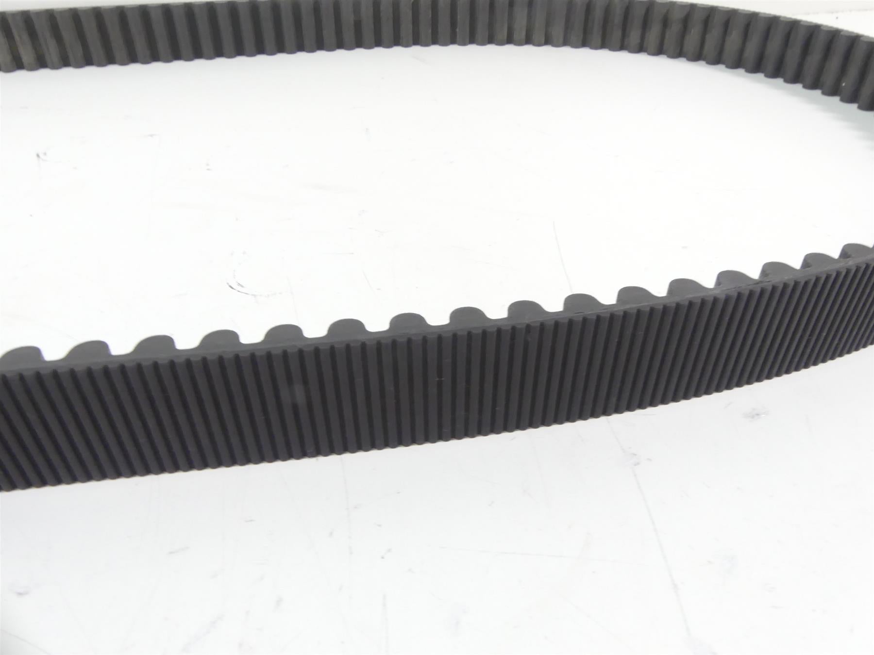 2006 Harley VRSCD Night V Rod Rear Main Drive Belt 149T 1-3/8" 40105-04B {{ shop.shopifyCountryName }} - Mototech271