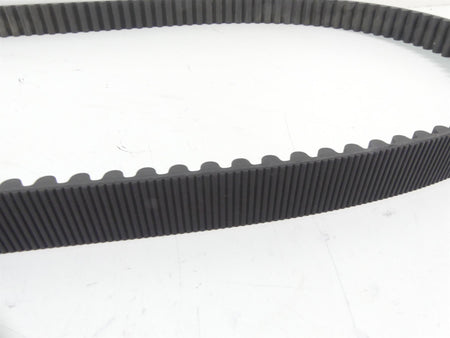 2006 Harley VRSCD Night V Rod Rear Main Drive Belt 149T 1-3/8" 40105-04B {{ shop.shopifyCountryName }} - Mototech271