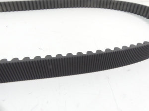 2006 Harley VRSCD Night V Rod Rear Main Drive Belt 149T 1-3/8" 40105-04B