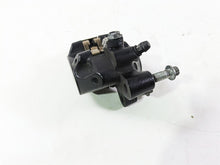 Load image into Gallery viewer, 2018 Harley FXBR Softail Breakout Front Brake Caliper 41300095 | Mototech271
