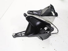 Load image into Gallery viewer, 2015 Ducati Panigale 1299 S Radiator Coolant Fan &amp; Mount 8292A342A
