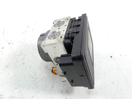 2018 BMW S1000RR K46 Abs Brake Pump Module 34518561705 34518566956 34519444398 {{ shop.shopifyCountryName }} - Mototech271