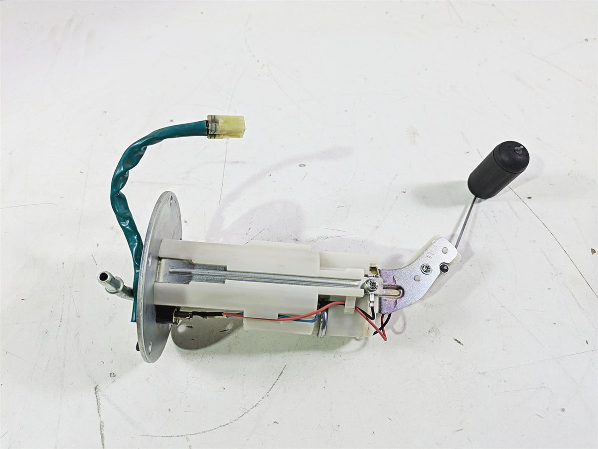 2022 Kawasaki ZR900RS Cafe Fuel Gas Petrol Pump 3k Only - Tested 49040-0762 {{ shop.shopifyCountryName }} - Mototech271