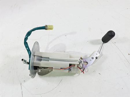 2022 Kawasaki ZR900RS Cafe Fuel Gas Petrol Pump 3k Only - Tested 49040-0762 {{ shop.shopifyCountryName }} - Mototech271