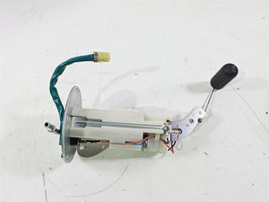 2022 Kawasaki ZR900RS Cafe Fuel Gas Petrol Pump 3k Only - Tested 49040-0762 | Mototech271