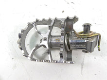 Load image into Gallery viewer, 2015 BMW R1200GS GSW K50 Pivotpegz Mk3 Front Footpeg Set -Read PP-PBMK-3 | Mototech271
