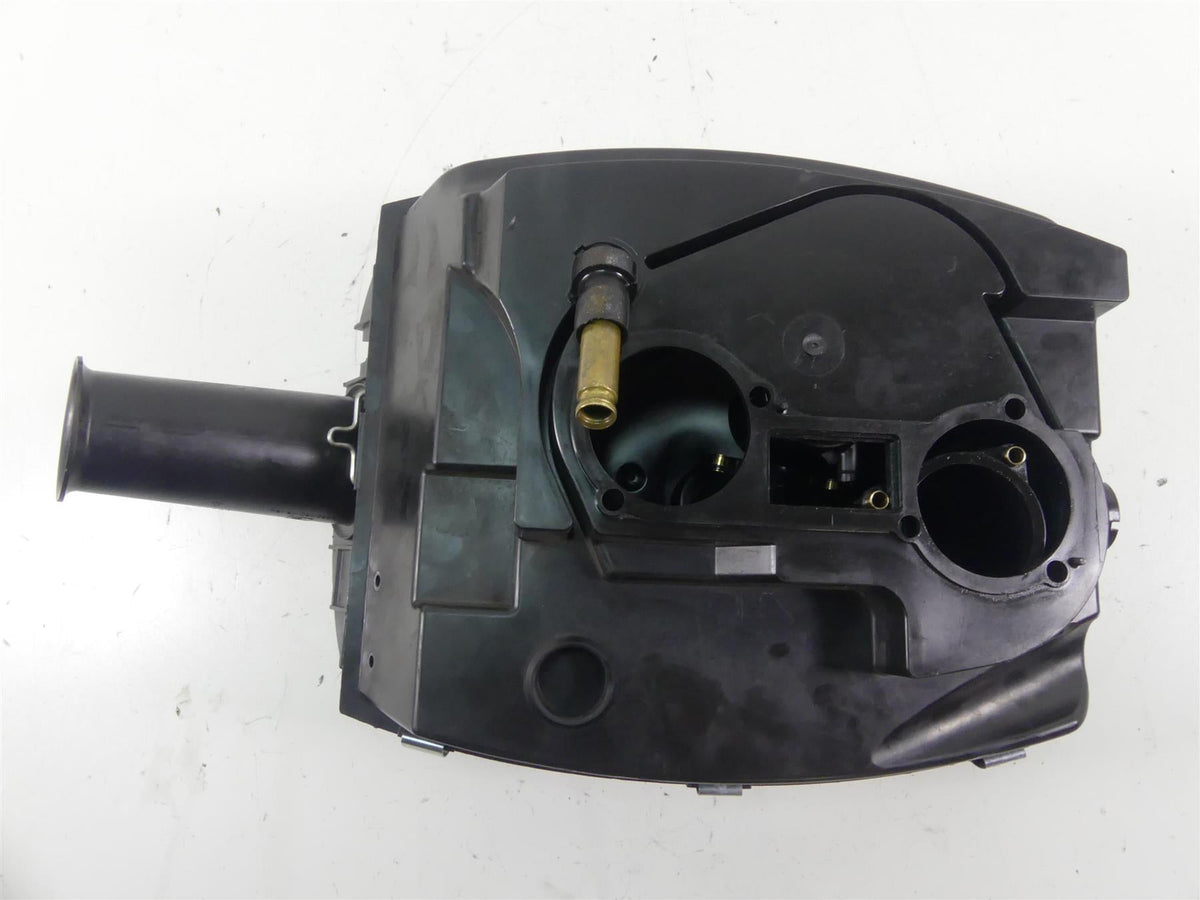 2012 Harley VRSCF Muscle Rod Air Box Cleaner Breather Filter 29434-03B {{ shop.shopifyCountryName }} - Mototech271