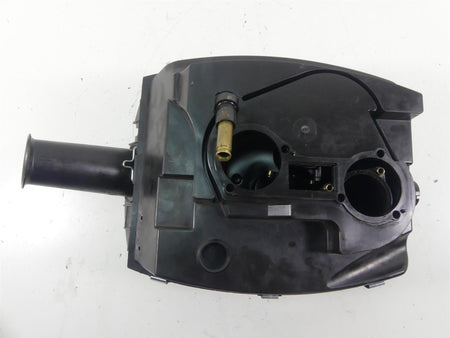 2012 Harley VRSCF Muscle Rod Air Box Cleaner Breather Filter 29434-03B {{ shop.shopifyCountryName }} - Mototech271