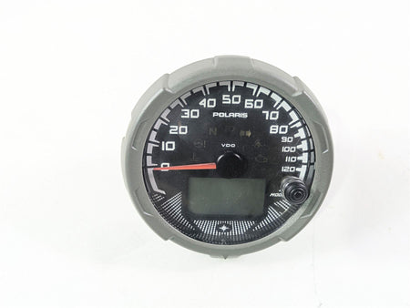 2018 Polaris RZR XP 1000 Trail Rock Speedometer Gauge Instrument - 3K 3280679 {{ shop.shopifyCountryName }} - Mototech271