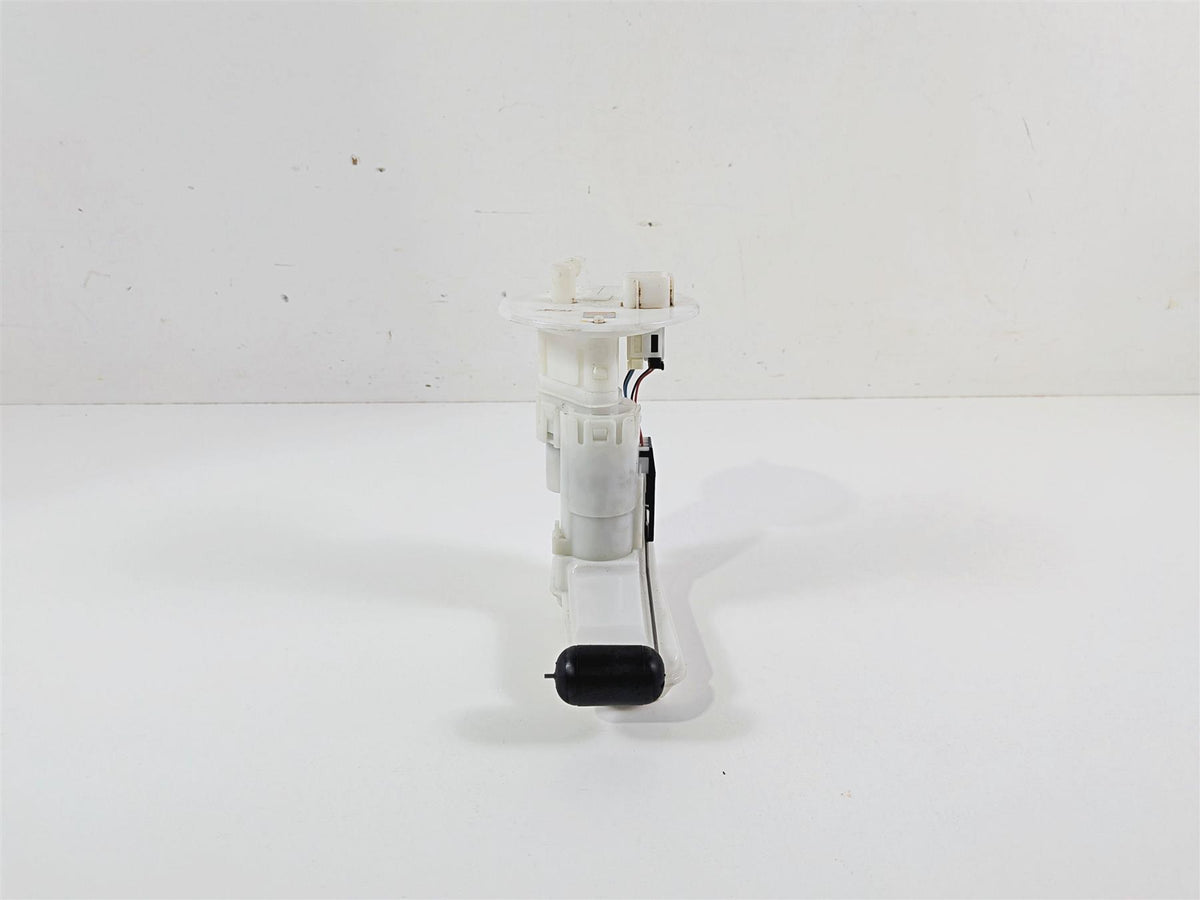 2022 Kawasaki Teryx KRX KRF 1000 SE Fuel Gas Petrol Pump - Tested 49040-0782 {{ shop.shopifyCountryName }} - Mototech271