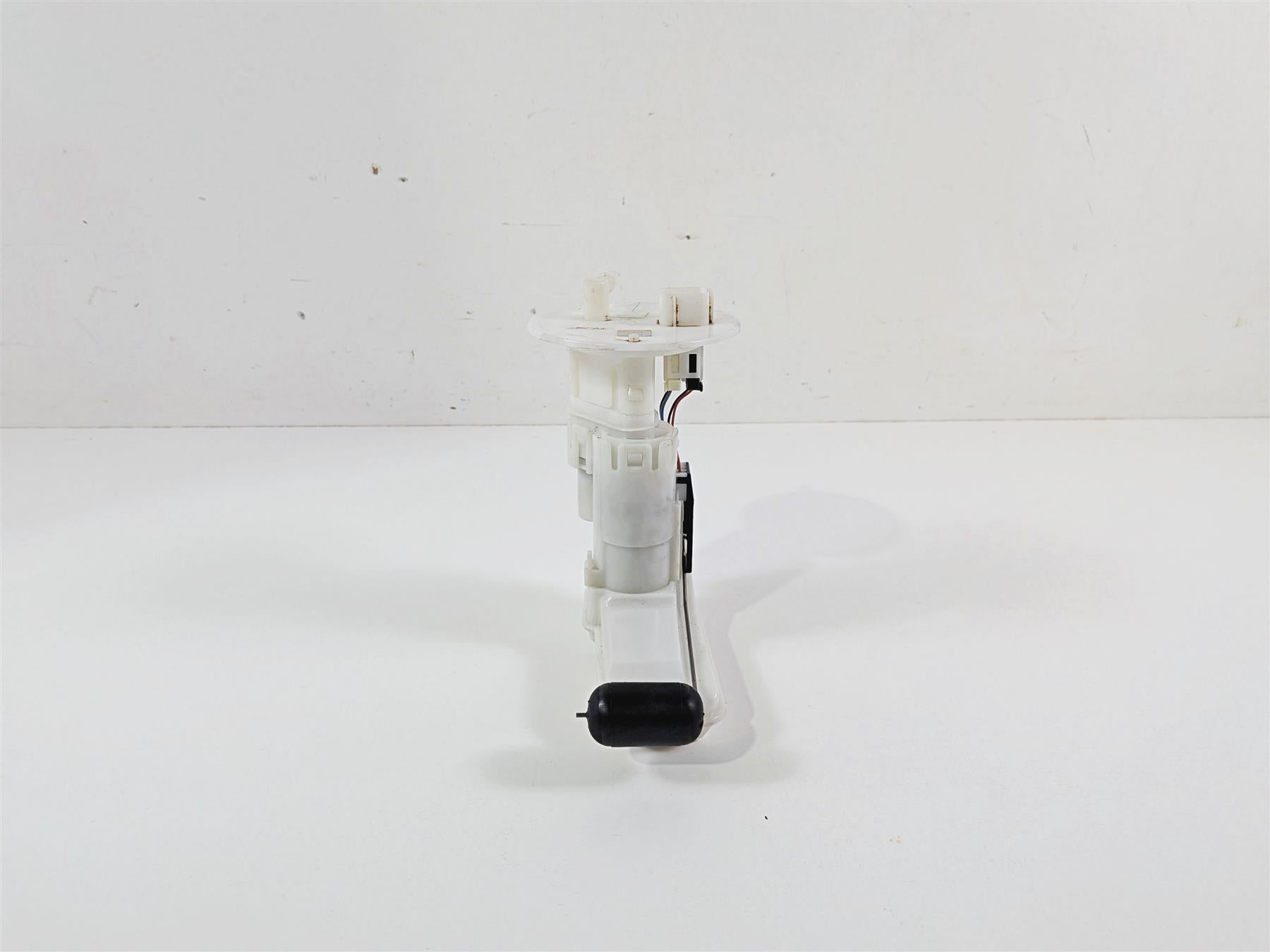 2022 Kawasaki Teryx KRX KRF 1000 SE Fuel Gas Petrol Pump - Tested 49040-0782 {{ shop.shopifyCountryName }} - Mototech271