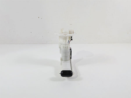 2022 Kawasaki Teryx KRX KRF 1000 SE Fuel Gas Petrol Pump - Tested 49040-0782 {{ shop.shopifyCountryName }} - Mototech271