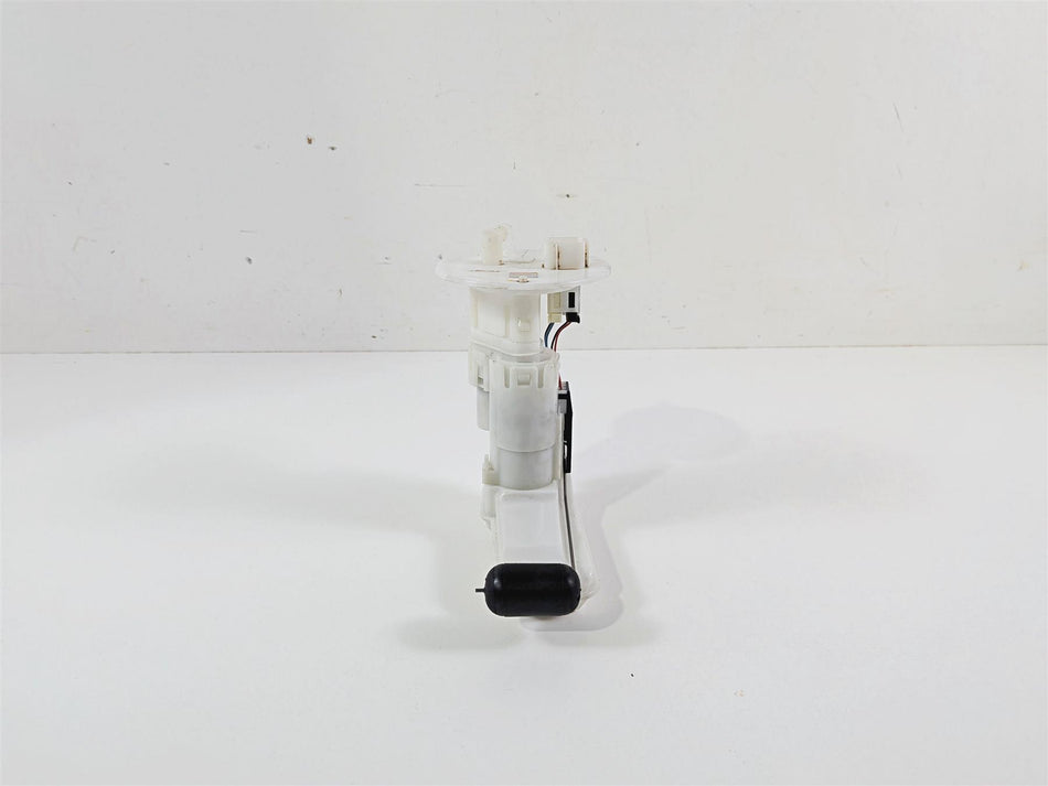 2022 Kawasaki Teryx KRX KRF 1000 SE Fuel Gas Petrol Pump - Tested 49040-0782 {{ shop.shopifyCountryName }} - Mototech271