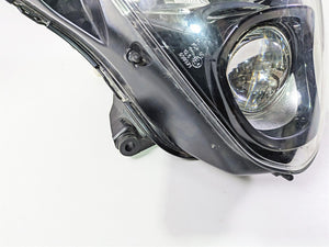2023 Suzuki GSX1300 RR Hayabusa Headlight Head Light Lamp - Read 35100-10L00