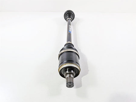 2020 Kawasaki Teryx KRX KRF 1000 Front Left Rhino 2.0 Axle CV Drive Shaft AX-4-88-FL-0-DT-Mototech271