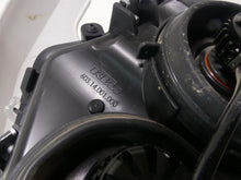 Load image into Gallery viewer, 2015 KTM 1190 Adventure R Headlight Head Light Led Front Lamp Light 60314001000
