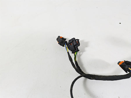 2006 Sea-Doo GTX Supercharged Engine Wiring Harness Loom - No Cuts 420665205 {{ shop.shopifyCountryName }} - Mototech271