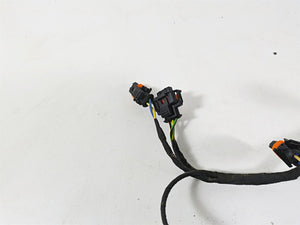 2006 Sea-Doo GTX Supercharged Engine Wiring Harness Loom - No Cuts 420665205 | Mototech271