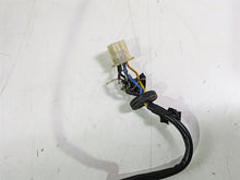 Load image into Gallery viewer, 2004 Yamaha XVZ1300 Royal Star Main Wiring Harness Loom READ 4XY-82590-00-00 | Mototech271
