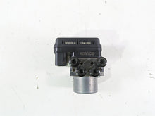 Load image into Gallery viewer, 2021 Yamaha Tenere 700 XTZ7 Abs Brake Pump Unit Module BW3-85930-09-00 | Mototech271
