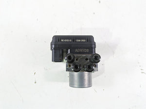 2021 Yamaha Tenere 700 XTZ7 Abs Brake Pump Unit Module BW3-85930-09-00 | Mototech271