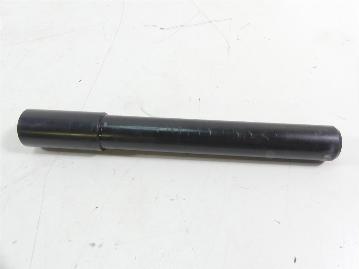 2015 KTM 1190 Adventure R Front Axle Wheel Spindle 60309081000 {{ shop.shopifyCountryName }} - Mototech271