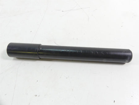 2015 KTM 1190 Adventure R Front Axle Wheel Spindle 60309081000 {{ shop.shopifyCountryName }} - Mototech271