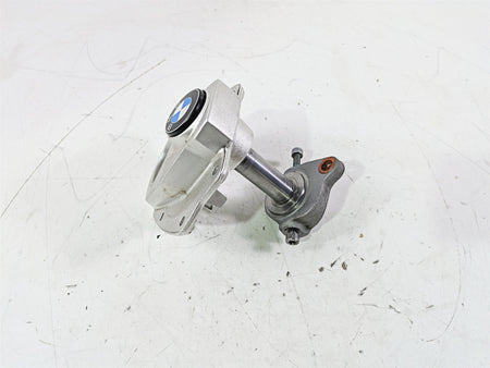 2015 BMW K1600 GT K48 Upper Arm Bridge & Steering Piece 32717721663 {{ shop.shopifyCountryName }} - Mototech271
