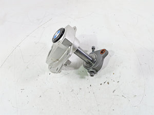 2015 BMW K1600 GT K48 Upper Arm Bridge & Steering Piece 32717721663